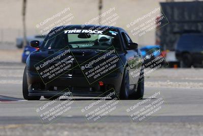 media/Apr-13-2024-Speed Ventures (Sat) [[14e9a3c930]]/Purple/Session 3 (Turn 1)/